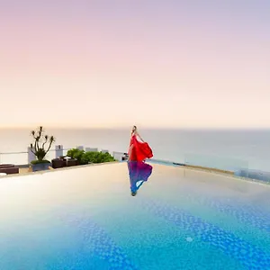 https://haian-beach-hotel-spa.hotelsofhoian.com