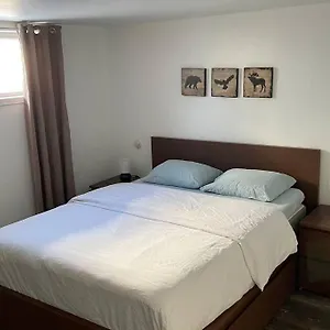 Apartment South Shore Of Montreal Longueuil