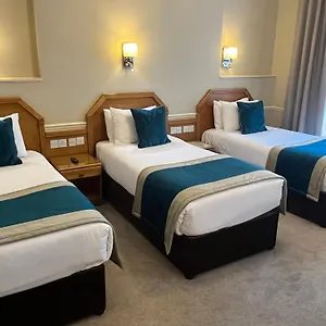 harcourt.dublin-hotelsweb.com/
