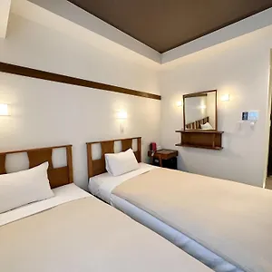 https://hotel-emit-shibuya-vacation-stay-40894v.alltokyohotels.com