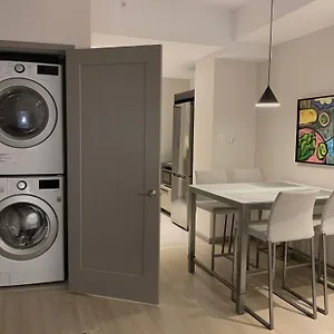 77 St-vallier Apartamento