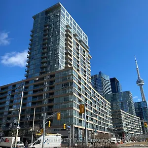 downtown-suite-toronto.niagara-fallshotels.com/