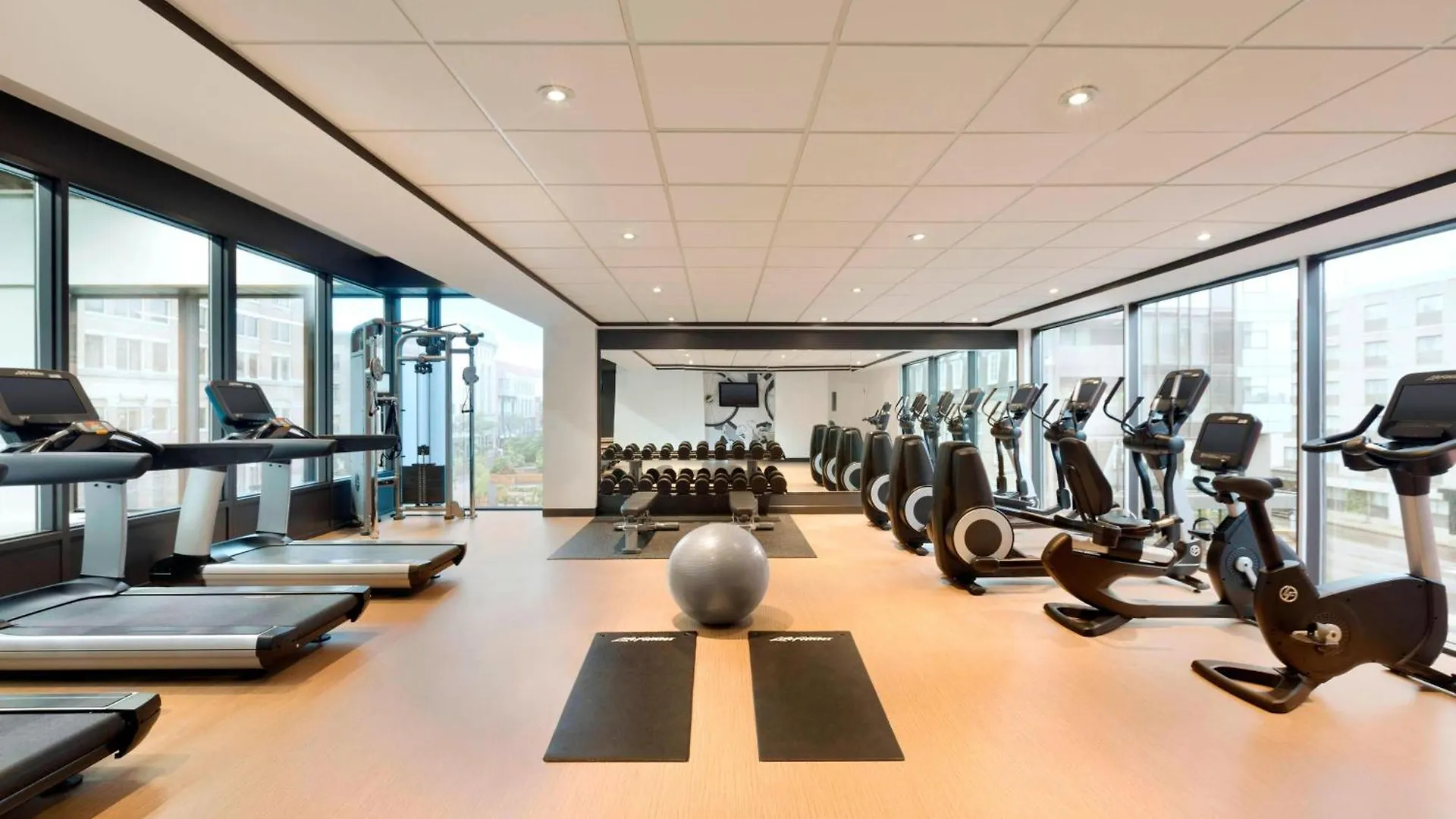 Hotel Pur, Quebec, A Tribute Portfolio Hotel