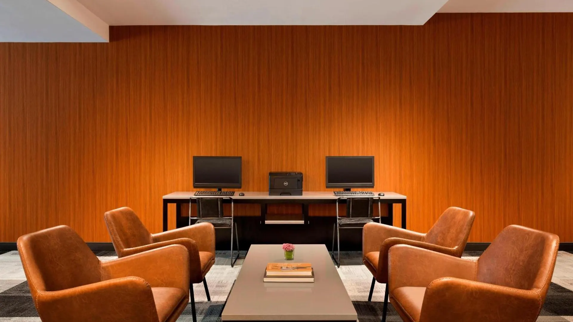 Hotel Pur, Quebec, A Tribute Portfolio Hotel קוויבק סיטי