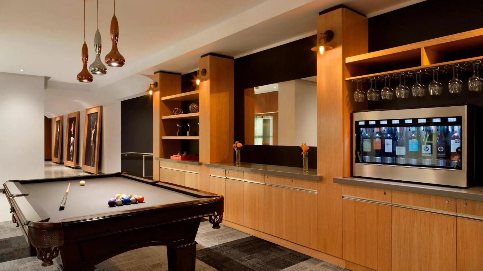 Hotel Pur, Quebec, A Tribute Portfolio Hotel