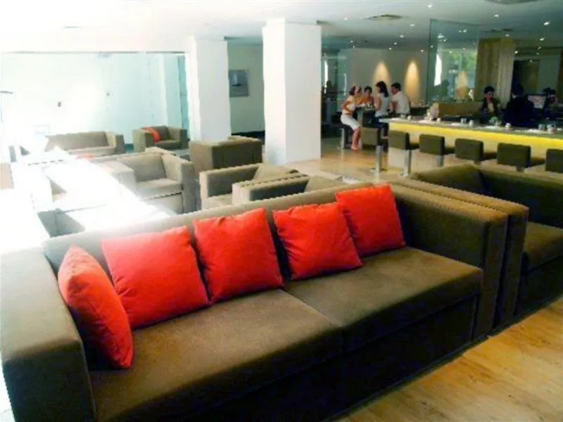 Hotel Pur, Quebec, A Tribute Portfolio Hotel 4*, קוויבק סיטי