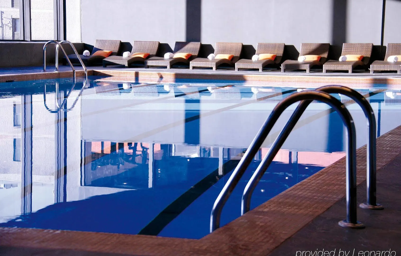 Hotel Pur, Quebec, A Tribute Portfolio Hotel