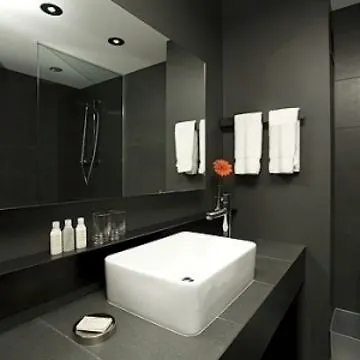 Hotel Pur, Quebec, A Tribute Portfolio Hotel Québec